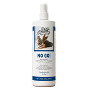 Pet Organics - Dog No Go! Housebreaking Aid