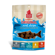 Plato - Dog Salmon Strip