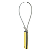 Conair -