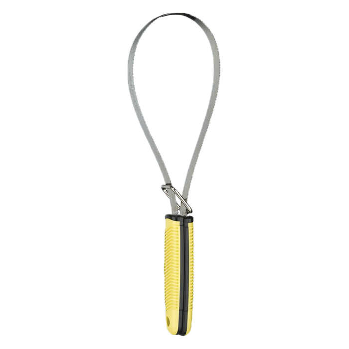 Conair -