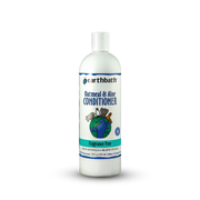 Earthbath - Dog Oatmeal Conditioner