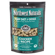 Northwest Naturals - FD Chicken Nuggets