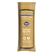 Northwest Naturals - Chubs Turkey