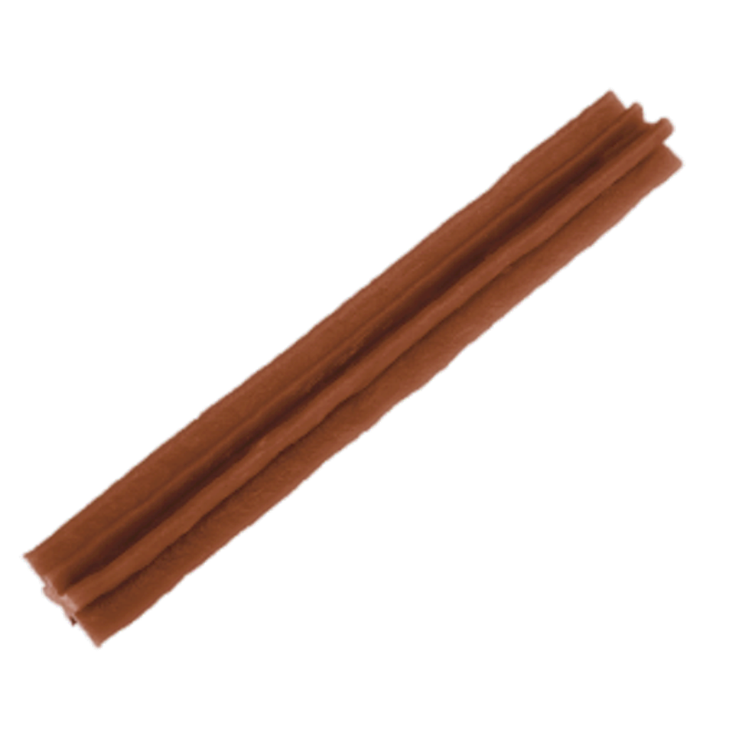 WellPet - Whimzees - Stix L Value Bag