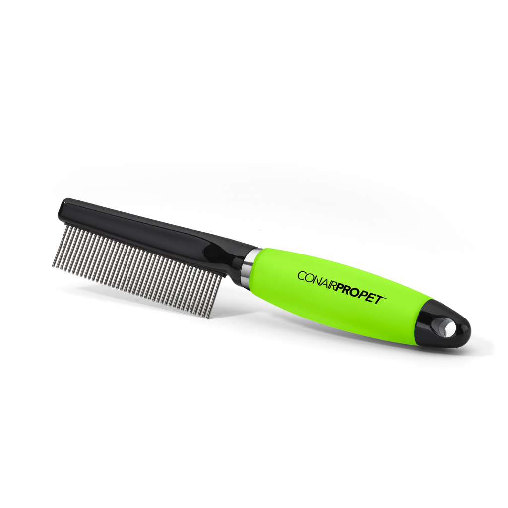 Conair -