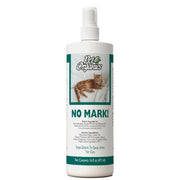 Pet Organics - Cat No Mark! Odor Eliminating Spray