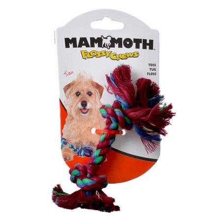 Mammoth - Mini
