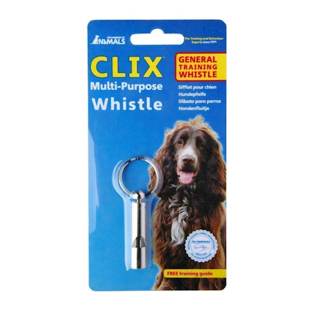 Company of Animals - CLIX Multi-Clicker