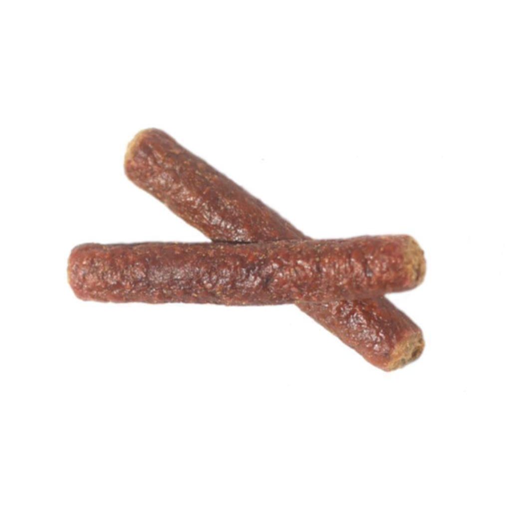 Plato - Mini Thinkers Salmon Recip