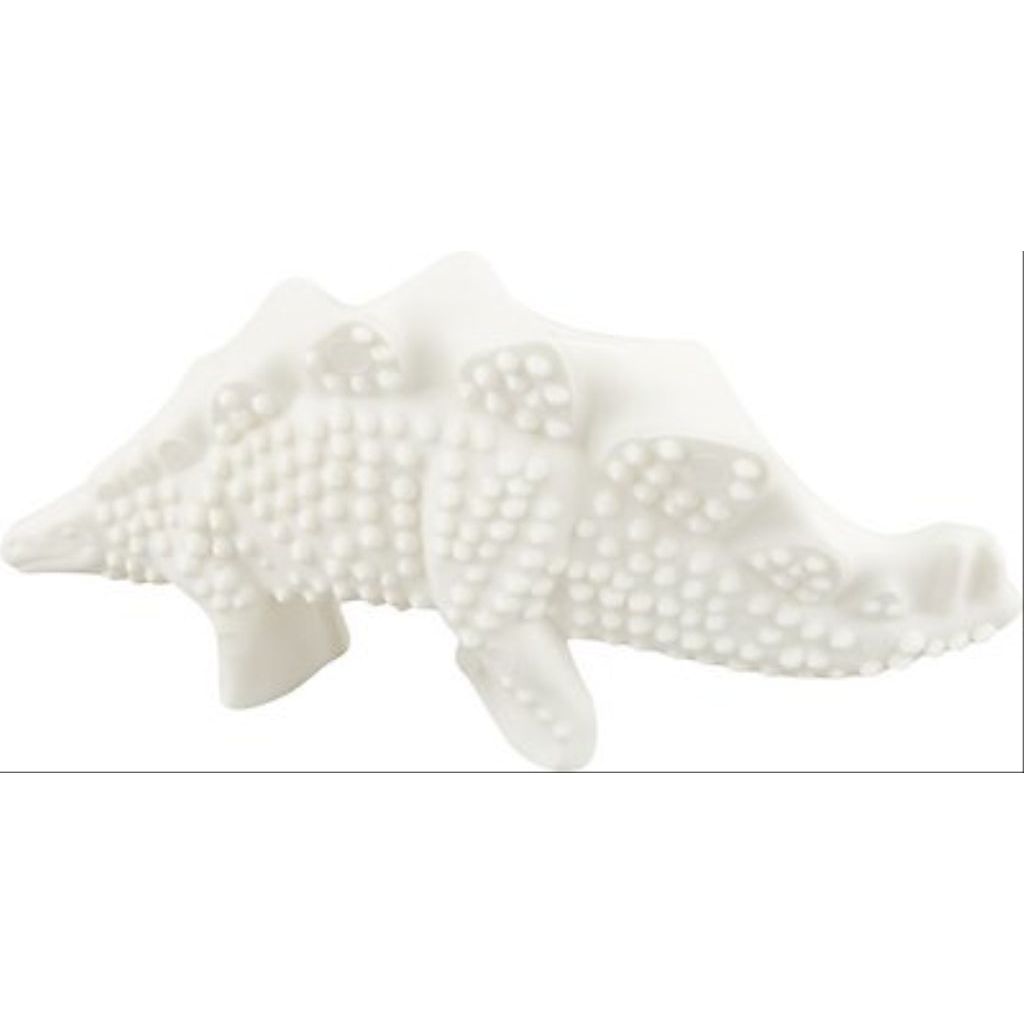 Nylabone - Dental Dinosaur