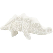 Nylabone - Dental Dinosaur