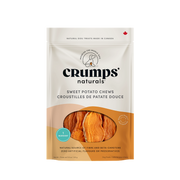 Crumps - Sweet Potato Chews