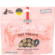 Primal - Cat Liver Laugh Love Pork