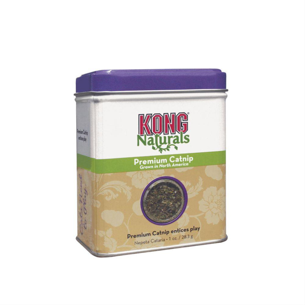 KONG - Cat Premium Catnip