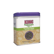 KONG - Cat Premium Catnip