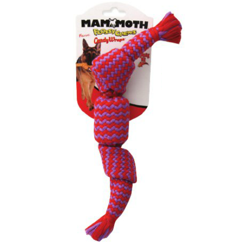 Mammoth -