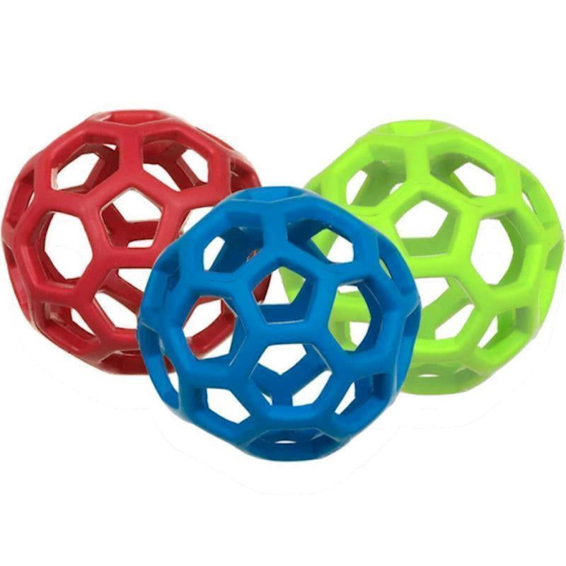 Petmate - JW - Dog Hol-ee Roller