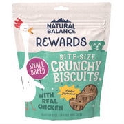 Natural Balance - LIT - Dog Sweet Potato & Chicken