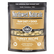Northwest Naturals - Nuggets Turkey