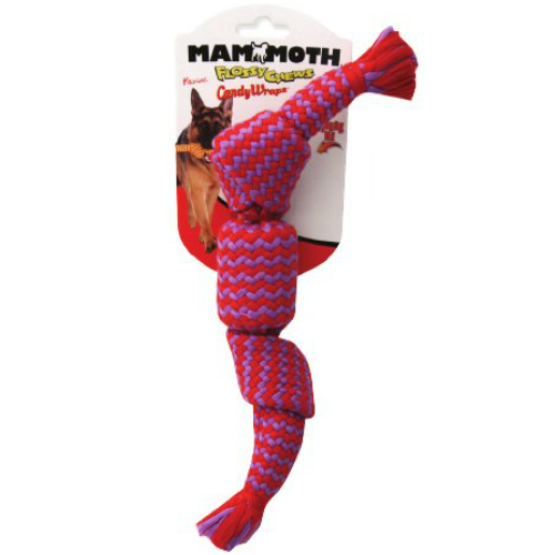 Mammoth -