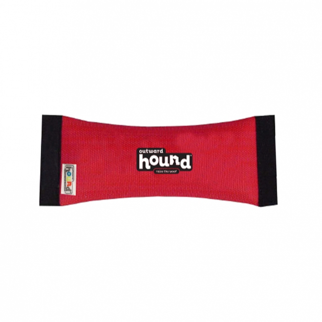 Outward Hound - Dog Firehose Squeak N Fetch