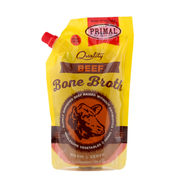 Primal - Beef Bone Broth