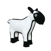 Tuffy - Jr Barnyard Sheep