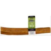 Redbarn - 7" Bully Stick