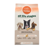 Canidae - All Life Stages - Dog Multi-Protein