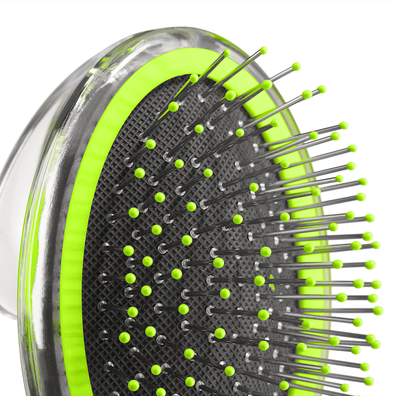 Conair - Pet-It Metal Pin Brush