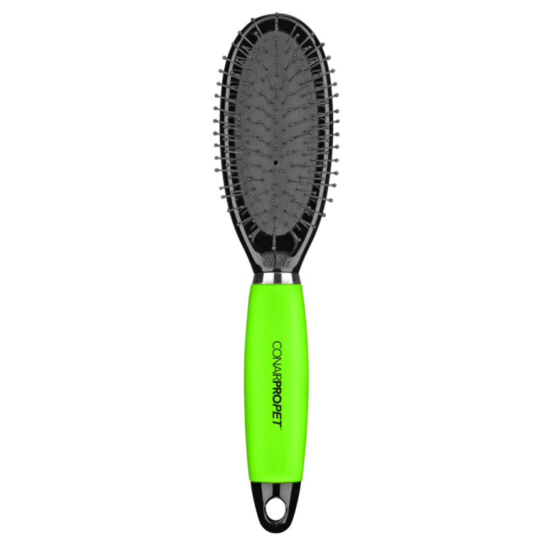 Conair - Pin Brush