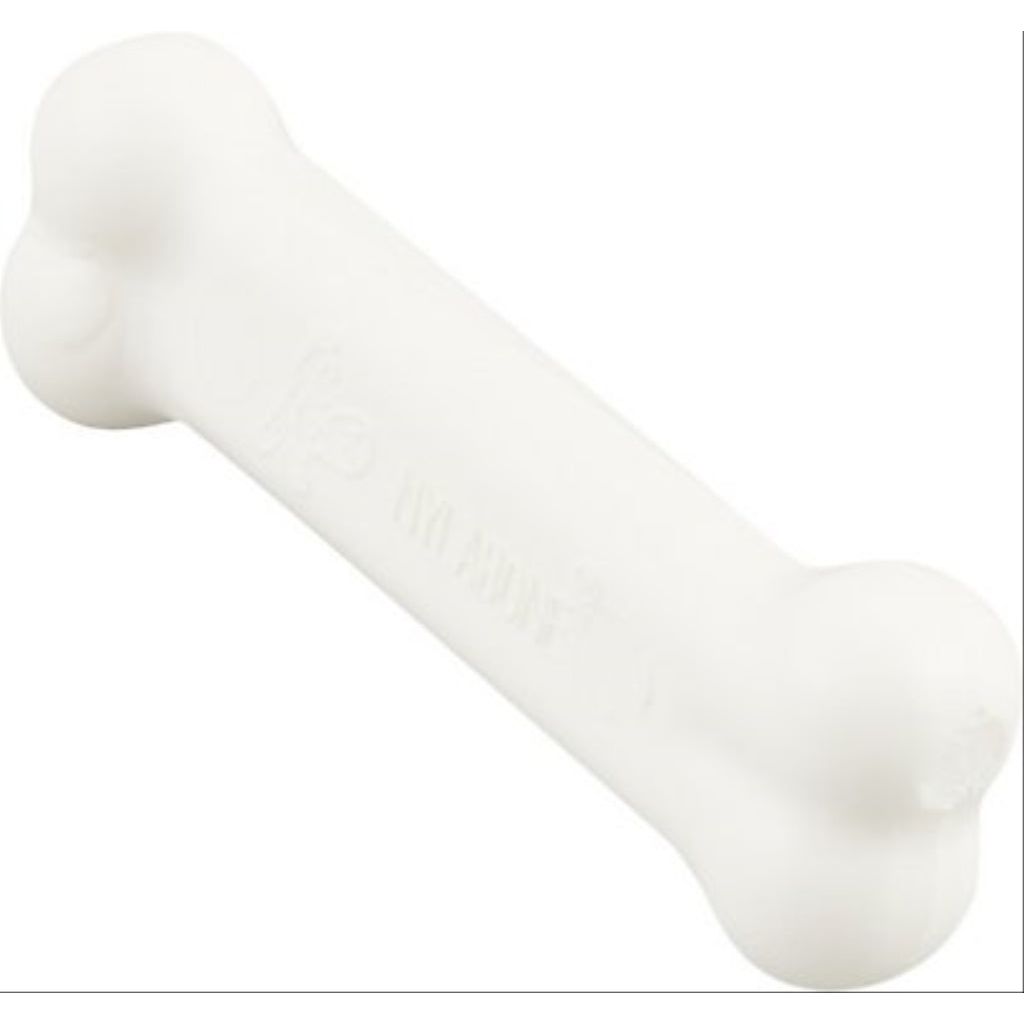 Nylabone - Chicken Bone Wolf