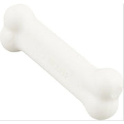 Nylabone - Chicken Bone Wolf