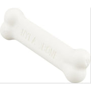 Nylabone - Chicken Bone Petite