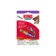 KONG - Cat Laser Toy