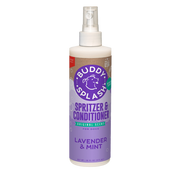 Buddy Wash - Dog Splash Spritzer Lavender & Mint