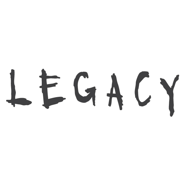 betrbowl, by Pet Planet