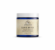 Adored Beast Love Bugs Pre & Probiotics