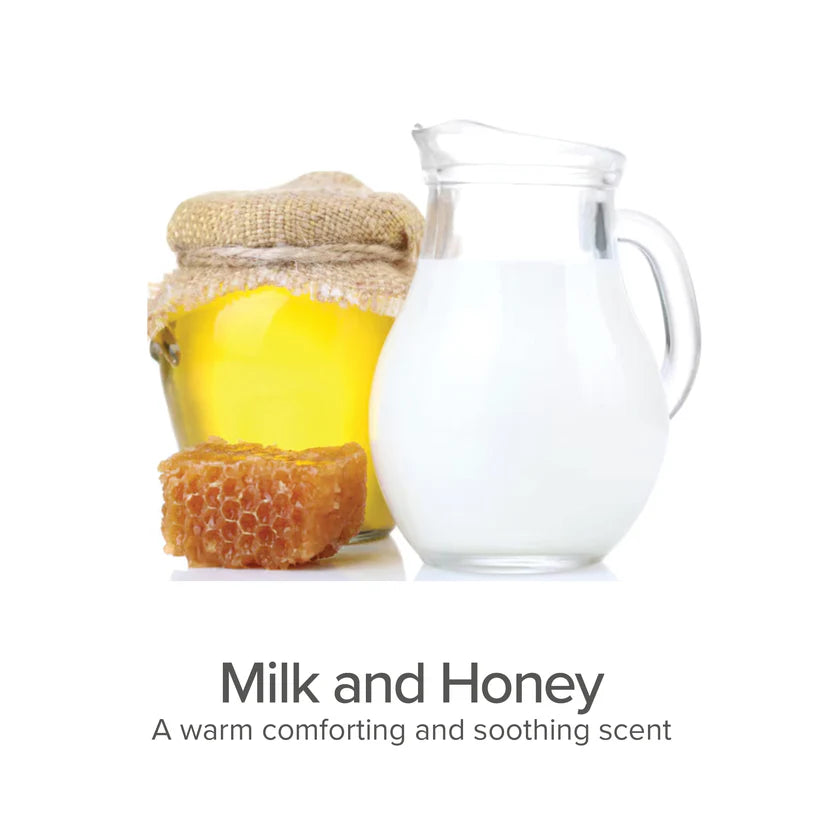 P&NP - 2-IN-1 White & Bright Shampoo & Conditioner
