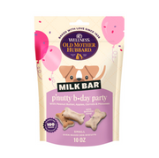 Old Mother Hubbard Milk Bar Birthday Cookies