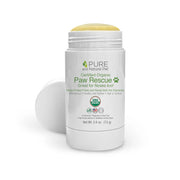 P&NP - Nose Rescue Unscented