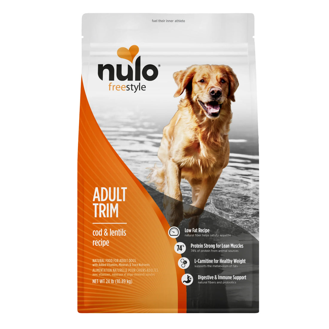 <strong>NULO</strong>