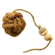 Nutties - Cat Toy