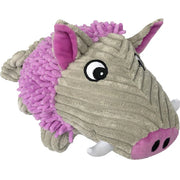 PetLou Pastel Pals Warthog