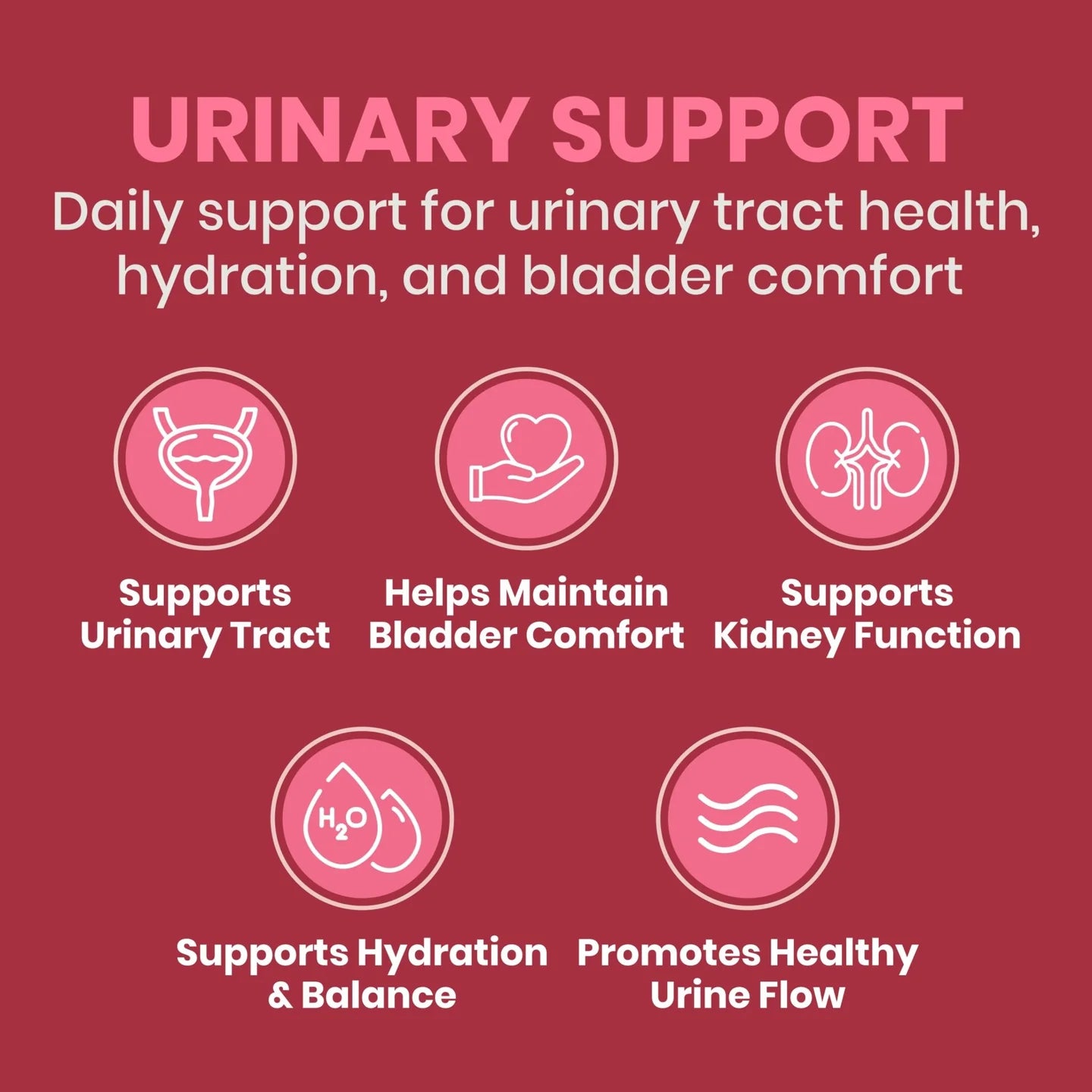 MEOWTAMINS Urinary Soft Chew 60CT For Cats