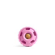 Woof Pink Pupsicle
