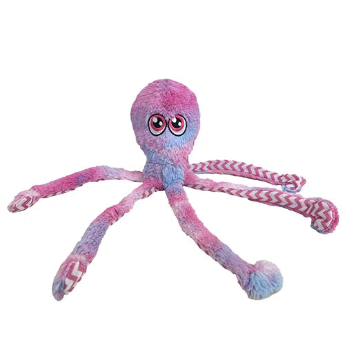 PetLou Octopus Friends