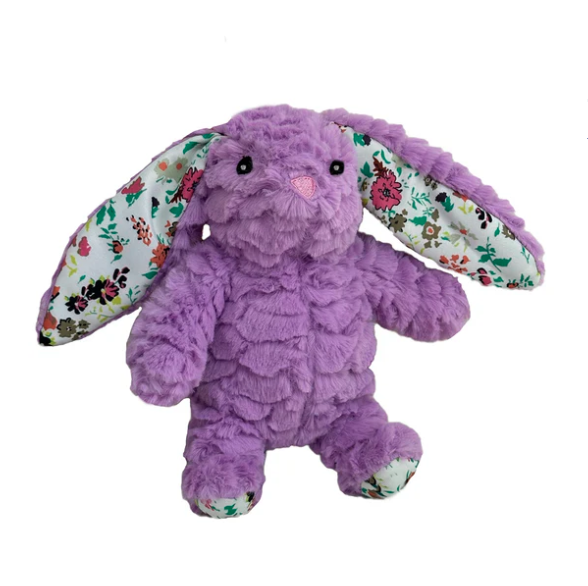 PetLou Plush Animal Friends