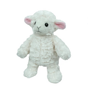 PetLou Plush Animal Friends