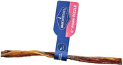Barkworthies 6" Pork Pizzle